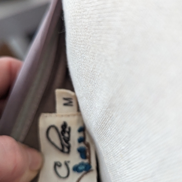 Mini - Picture 6 of 6